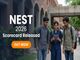 public/image/26-17:24-NEST 2026 Scorecard Released .jpeg